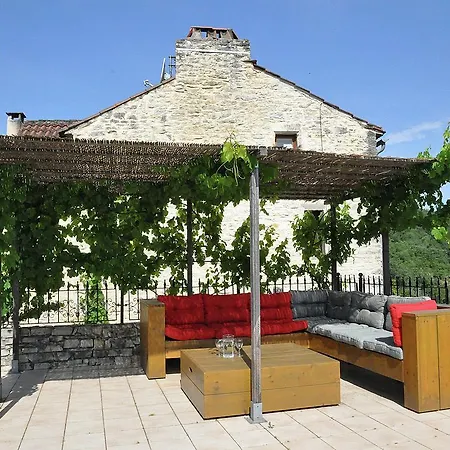 Holiday Compostella 1 Villa *