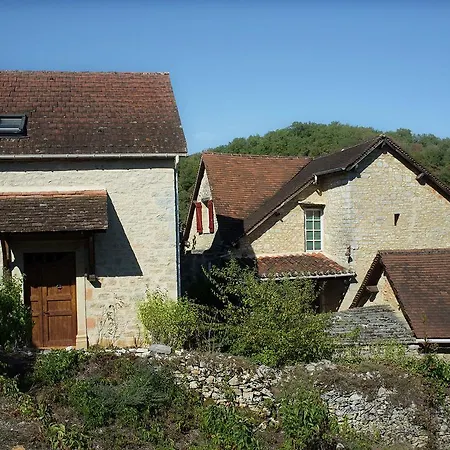 Villa Holiday Compostella 1