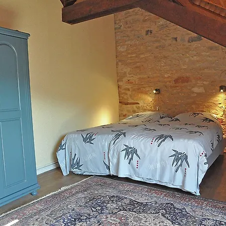 Holiday Compostella 1 *