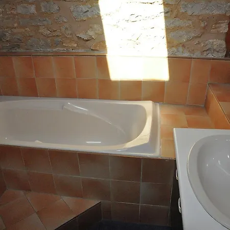 Holiday Compostella 1