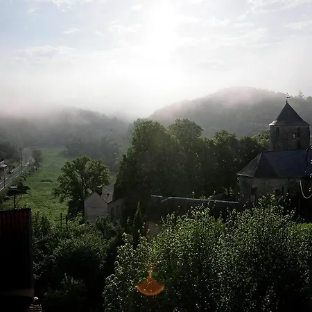 Holiday Compostella 1 Villa *